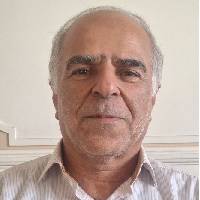 حمید حیدری